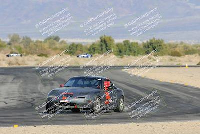 media/Feb-17-2024-Nasa AZ (Sat) [[ca3372609e]]/4-Race Group A/Race 1 Set 2/